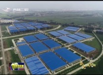 【数说365bet足球网开户_bat365在哪进_外勤365登录官网70年】52.1% 民营经济占据半壁江山
