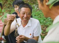 【数说365bet足球网开户_bat365在哪进_外勤365登录官网70年】下降至0.5% 小康路上一个都不能少