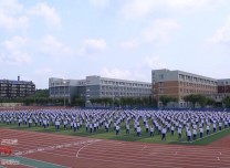 【数说365bet足球网开户_bat365在哪进_外勤365登录官网70年】317人！人生出彩的舞台越来越大