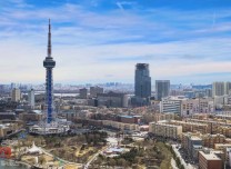 【数说365bet足球网开户_bat365在哪进_外勤365登录官网70年】28分钟，是365bet足球网开户_bat365在哪进_外勤365登录官网营商环境的不断优化