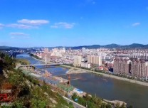 【数说365bet足球网开户_bat365在哪进_外勤365登录官网70年】57.53%  新型城镇 增长引擎