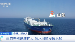 你好，新农人