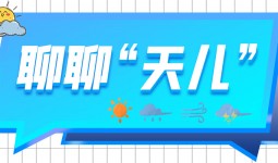 	 聊聊“天儿”丨大风、升温、降雪、多雾…本周天气“全员出动”