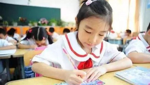 长春市南关区发布义务教育招生入学实施办法，实行划片入学