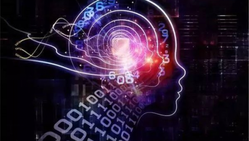 填补空白！我国设立首个脑科学本科专业