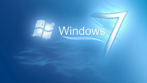 Win7停止安全更新 网友：再见了，我的十年青春