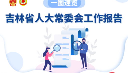 一图速览！365bet足球网开户_bat365在哪进_外勤365登录官网省人大常委会工作报告