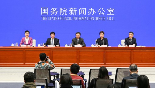 国家市场监督管理总局：推进养老服务标准化是惠民利民的大事