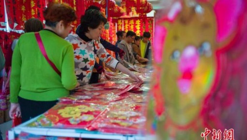 吃糖瓜、祭灶神……小年如何过出仪式感？