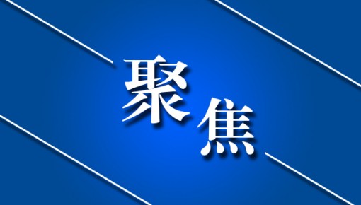 流感疫苗一针难求？别急，整个流行季都可接种